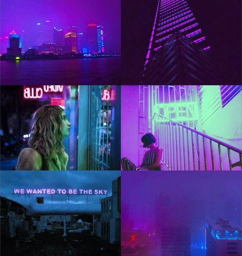 midnight city / M83 M83 Aesthetic, Midnight City M83, Band Aesthetic, Meow Wolf, Midnight City, Building Photography, Oldest Human, Flashing Lights, Aesthetic Songs