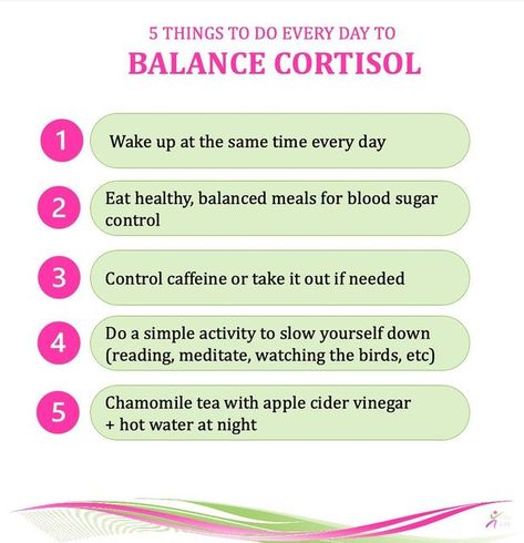 How To Reduce High Cortisol, How To Manage High Cortisol, Get Rid Of Cortisol, Increase Cortisol Levels, How To Balance Cortisol Levels Naturally, How To Help Cortisol Levels, Decreasing Cortisol Levels, How To Increase Cortisol Levels, How To Fix High Cortisol Levels