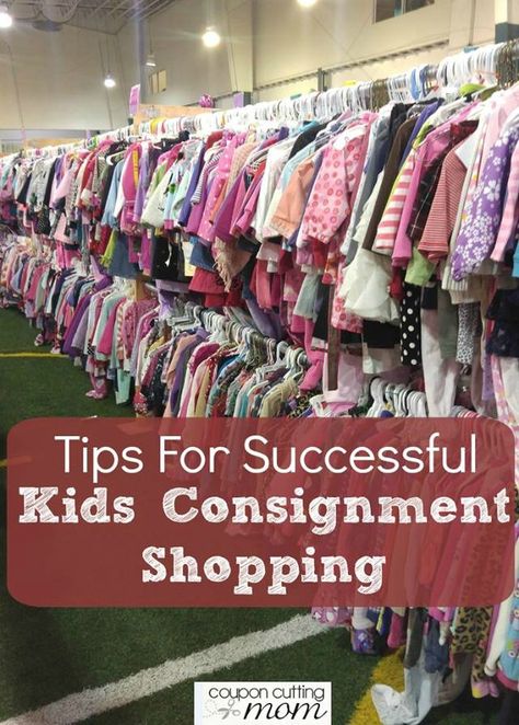 How To Start A Consignment Business, Consignment Sale Pricing Guide, Consignment Pricing Guide, Paris Consignment Shops, Kids Consignment, Reselling Business, Consignment Sale, Thrift Store Shopping, Shopping Coupons