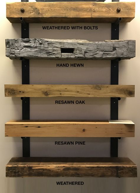 mantels Custom Wood Fireplace Mantel, Reclaimed Wood Mantel Fireplace, Fireplaces With Wooden Mantles, Pine Mantle Fireplace, Mantle Wood Beam, Pine Fireplace Mantle, Rustic Wood Mantle Fireplace, Reclaimed Mantle Fireplace, Mantle For Stone Fireplace