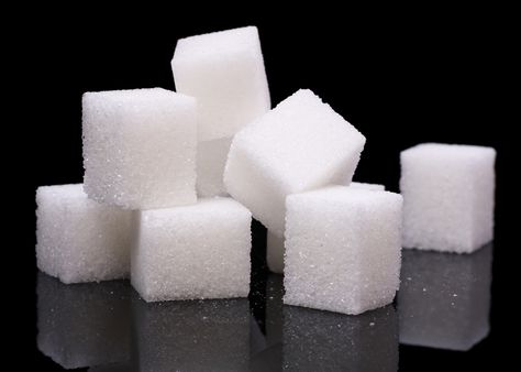 sugar cubes. Brown Paper Textures, Sugar Industry, Dark Wooden Table, Eating Breakfast, Orange Bowl, Pink Bowls, Sugar Cubes, Paper Background Texture, Detox Water