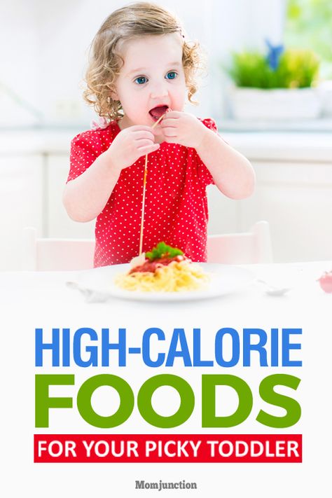 Weight Gain For Kids, Kid Smoothies, Daycare Snacks, Foods For Toddlers, High Calorie Foods, Meals For Children, Toddler Menu, High Calorie Snacks, Healthy Weight Gain Foods