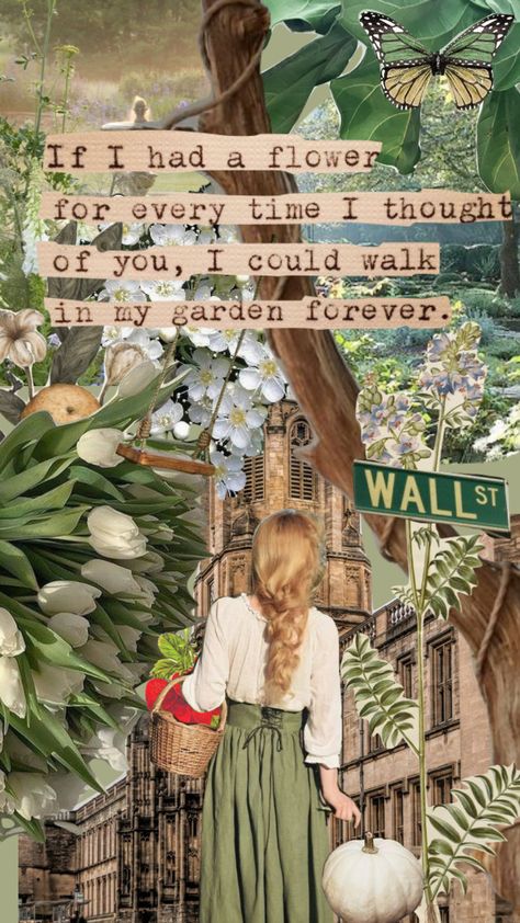 Mood Board Collage, David Bowie Space Oddity, Board Collage, Collage Moodboard, Autumn Green, Space Oddity, Flowers Cute, Cottage Core Aesthetic, Lana Del Ray