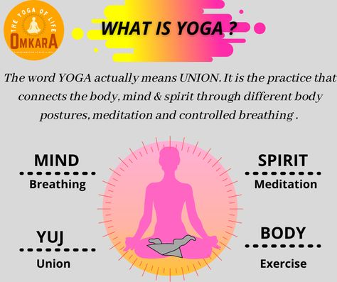 What Is Yoga, Martial Arts Instructor, Breathing Meditation, Body Posture, Professional Dancers, Stretching Exercises, Yoga Health, World Records, Yoga Teacher