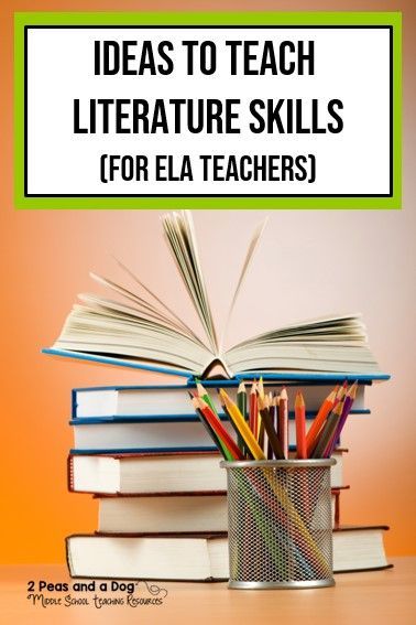 A great resource that has links to multiple other ideas. A Q&A format that discusses ways to reach ELLs in the classroom. Teaching Literature High School, Middle School Reading Activities, Middle School Reading Comprehension, Teaching Character, Teaching High School English, Teaching Literature, Language Arts Teacher, High School Survival, Middle School Writing