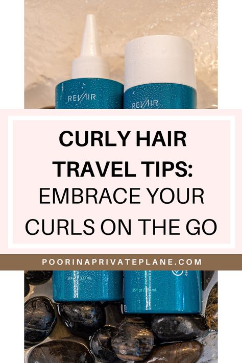 Discover the ultimate guide to traveling with curly hair and make every adventure a good hair day! From frizz-fighting secrets to space-saving essentials, these 19 tips will keep your curls looking fabulous wherever you go. Don't let your hair hold you back from exploring the world – click here to unlock the secrets of traveling with curly hair now! Curly Hair Travel Tips, Curly Hair Girl, Tips For Traveling, Hair Healthy, Curly Girl Hairstyles, Hair Girl, Good Hair Day, I Am Here, Lithuania