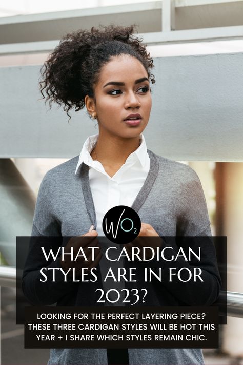 Cardigan Fall 2023, Fall 2023 Cardigan, Women’s Cardigan Outfits, Cardigan Outfits 2023, Stylish Cardigans For Women, Cardigan 2023 Trend, What To Wear With Cardigans, 2023 Cardigan Trends, Cardigan And Shirt Outfit