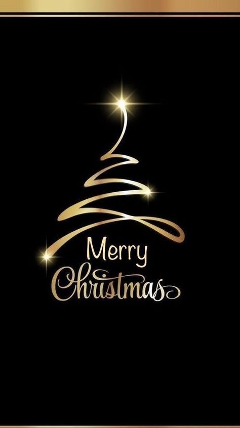 Merry Xmas Messages, Christmas Wishes Greetings, Merry Christmas Gif, Merry Christmas Wallpaper, Merry Christmas Pictures, Nails Valentines, Xmas Wallpaper, Happy Merry Christmas, Christmas Phone Wallpaper