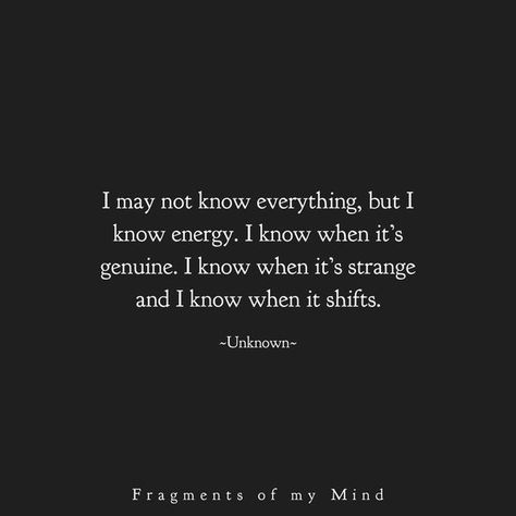 Fragments of my Mind Reciprocating Energy Quotes, Intoxicating Quotes, Maternal Narcissism, Like And Dislike, Mental Health Facts, Narcissistic Mother, Energy Quotes, Highly Sensitive People, Social Awareness