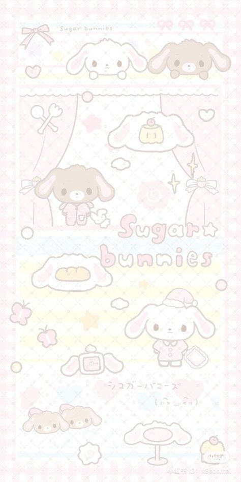 Cute Wallpapers For Your Room, White Cutecore Wallpaper, Pink Cute Wallpaper Ipad, Mocha Sanrio Background, Pink Dreamy Wallpaper, Wallpaper Backgrounds Cute Girly, Kawaii Heart Wallpaper, Cutecore Homescreen Wallpaper, Pink Wallpaper Cutecore