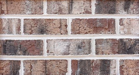 Brick Gallery - Statesville Brick Company Western Carolina, Brick Companies, Mississippi Mud, Brick Detail, Oyster Bay, Stonehenge, Exterior House, Body Colour, Earth Tones