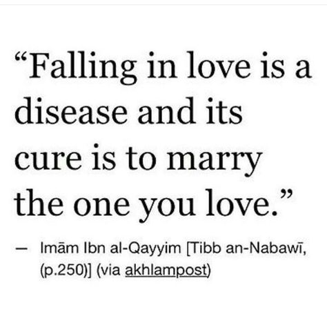 "Marry the one you love" One Day Quotes, Would You Marry Me, Marry Me Quotes, Marry You, What I Want, Marry Me, Be Yourself Quotes, Quote Of The Day, One Day