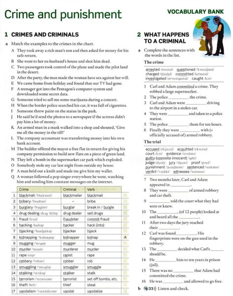 Vocabulary Worksheets Intermediate, Reading Comprehension Texts, Useful Spanish Phrases, Learn English Speaking, English Teaching Materials, English Teaching Resources, English Phrases Idioms, English Vocab, Compound Words