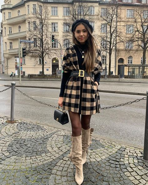 Fall Trends Outfits, Looks Country, Winter Fashion Outfits Casual, Effortlessly Chic Outfits, Paris Outfits, Fashionista Clothes, Outfit Inspo Fall, Mode Inspiration, Winter Fashion Outfits