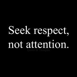 Attention Seeker Quotes Funny, Seeking Attention Quotes, Quotes About Attention, Attention Seeker Quotes, Disrespect Quotes, Attention Quotes, Behavior Quotes, Petty Quotes, Attention Seekers