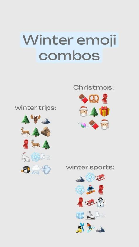 Bio For Instagram Emoji, Black Background Emoji, Stickers Iphone Emoji, Emoji Art Drawing, Emoji Art Love, Emoji Caption, Emoji Christmas, Cute Emoji Combinations, Organizator Grafic