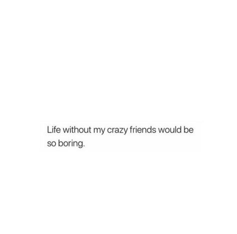 Group Of 4 Quotes, Secretly In Love Quotes Friends, Quotes About Unexpected Friendships, Fun Friends Quotes, Friends Before Lovers Quotes, Unreplaceable Quotes, Past Friendship Quotes, Friend Ship Quotes Feelings, Best Friend Group Quotes