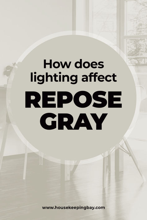 Decor With Repose Gray Walls, Sw Repose Gray Kitchen Cabinets, Repose Grey Kitchen Walls, Repose Gray Vs Mindful Gray, Repose Sherwin Williams Gray, Dove Grey Paint Sherwin Williams, Repose Grey Interior Doors, She Twin Williams Repose Gray, Pale Oak Vs Repose Gray