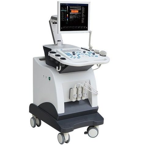 Colour Doppler Ultrasound Systems from the DopplerUltrasound family depends on the Doppler Effect, a change in the wave's frequency that occurs from the motion of a reflector. Doppler Effect, Doppler Ultrasound, Ultrasound Machine, Market Trends, Market Research, Ultrasound, Marketing Trends, Health Care, Motion