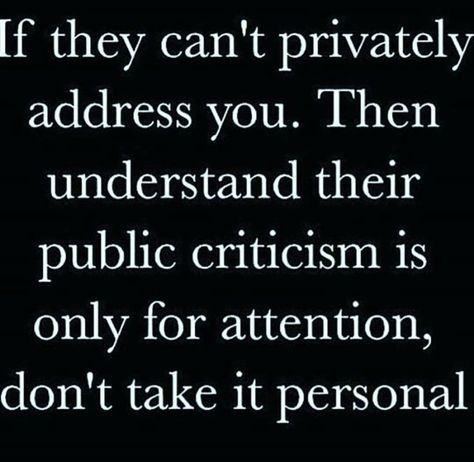 Attention Seeker Quotes Social Media, Social Media Attention Seekers Quotes, Social Media Attention Seekers, Attention Seekers Quotes Funny, Attention Seekers Quotes, Attention Seeker Quotes, Social Media Detox Quotes, Wisdom Quotes Truths, Attention Seekers