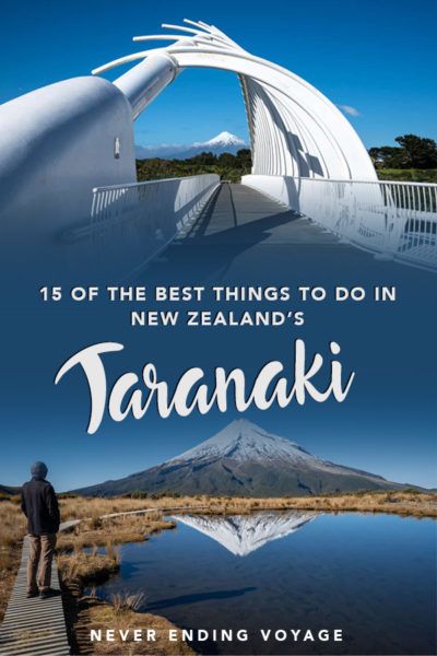 Mt Taranaki New Zealand, New Plymouth Nz, New Plymouth New Zealand, Taranaki New Zealand, Mt Taranaki, Fiji Beach, New Zealand Itinerary, New Zealand Adventure, New Zealand Travel Guide