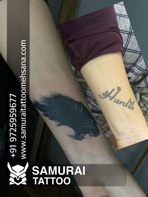 Tattoo Cover Up Ideas For Men Forearm, Hand Coverup Tattoo, Coverup Tattoo Ideas For Women, Coverup Tattoo Design For Man, Coverup Tattoo Ideas, Hand Tattoo Cover Up, Man Arm, Arm Cover Up Tattoos, Cover Up Tattoos For Men