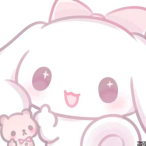 Credits:  糖醋兔丸 Matching Sanrio Pfps Cinnamoroll, Matching My Melody And Kuromi Icons, Cinnamon Roll And My Melody Matching Pfp, Hello Kitty And Kuromi Matching Pfp, My Melody And Kuromi Matching Pfp Christmas, Matching Icons Couple Hello Kitty, Kiki And Lala Matching Pfp, Christmas Pfp Sanrio, Hello Kitty Icons Goals