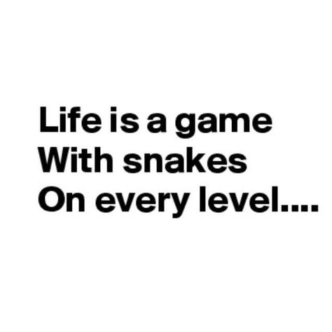 Snake Captions, Snake Friends Quotes, Quotes About Snakes, Snake Friends, Budapest Winter, Snake Quotes, Study Snaps, Study Snaps Ideas, Toxic Quotes