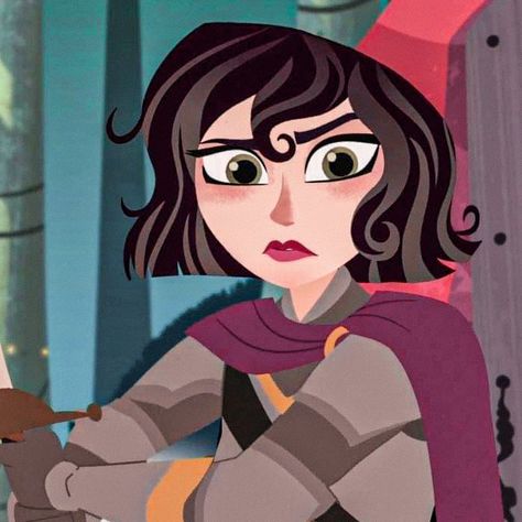 Cassandra Pfp Tangled, Cass Rapunzel, Cassandra Tangled Icon, Cass Tangled, Tangled The Series Cassandra, Rapunzel Tangled The Series, Rapunzel Cassandra, Cassandra Rapunzel, Rapunzel Cartoon