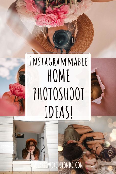 Instagrammable home photoshoot ideas! Creative Indoor photoshoot ideas for women inspiration | Photo ideas indoor photography tips | Indoor photoshoot ideas at home | At home Instagram picture…  More Easy Insta Pics, Insta Pics At Home, Indoor Photography Ideas, Indoor Photography Tips, Home Photoshoot Ideas, Photoshoot Ideas Creative, Photoshoot Creative, Insta Photography, Photography Ideas At Home