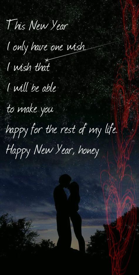 New Year Wishes For Girlfriend #newyearwishesforgirlfriend Happy New Year Love Quotes Relationships, Happy New Year Love Quotes, New Year Love Quotes, Best New Year Wishes, New Year Love, New Year Wish, New Year Wishes Messages, New Year Wishes Quotes, Happy New Year Love