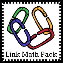 3 Dinosaurs - Link Theme Math Link Pattern Cards Free Printable, Number Link Cards, Chain Link Pattern Cards, School Tricks, Pre K Curriculum, Summer Homeschool, 3 Dinosaurs, Math Pages, Pattern Cards