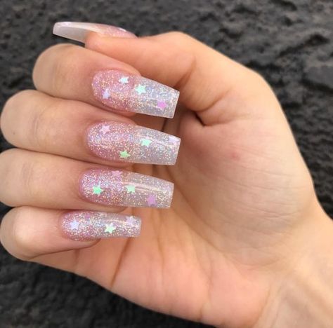 The Most Glamorous Nail Ideas For New Years Eve | Blogmas Day 21 ~ annabelannunziata Long Nail Designs, Glamorous Nails, Nails Polish, Nagel Inspo, Neon Nails, Gel Nail Designs, Coffin Nails Designs, Pretty Acrylic Nails, Best Acrylic Nails