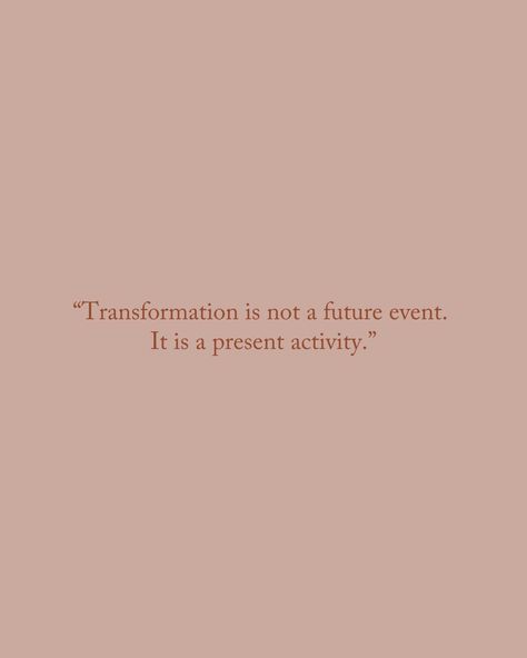 Embrace the journey of transformation and watch your life unfold in incredible ways. 🌟✨ #transformation #quotes #inspiration Transformation Quotes Inspiration, Quotes About Transformation, 1 Year Transformation, Quotes Transformation, Metamorphosis Book, Transformation Quotes, Transformation Pictures, Personal Transformation, Embrace The Journey