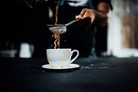 A unique form of tea unlike any other version of Indian chai. Phography Ideas, Irani Chai, Indian Chai, Indian Grocery Store, Masala Tea, Indian Desserts, Food Writing, Chai Tea, Super Yummy