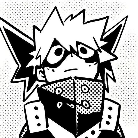 Bakugou Manga, My Hero Academia Shouto, My Hero Academia Episodes, Hero Academia Characters, Boku No Hero Academy, My Hero Academia Manga, Drawing Reference Poses, Funny Anime Pics, Funny Art