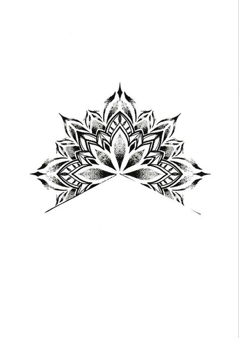 Mandala Nape Tattoo, Mandala Tattoo Design Elbow, Above Elbow Mandala Tattoo, Mandala Inspired Tattoo, Mandala Tattoo Filler Sleeve, Half Elbow Tattoo, Mandala Filler Tattoo Ideas, Dainty Mandala Tattoo, Healing Mandala Tattoo