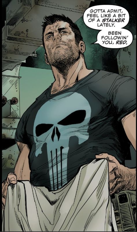 Punisher Artwork, Frank Castle Punisher, Punisher Comics, Punisher Art, Superhero Man, Daredevil Art, Frank Castle, Prettiest Girl, Punisher Marvel