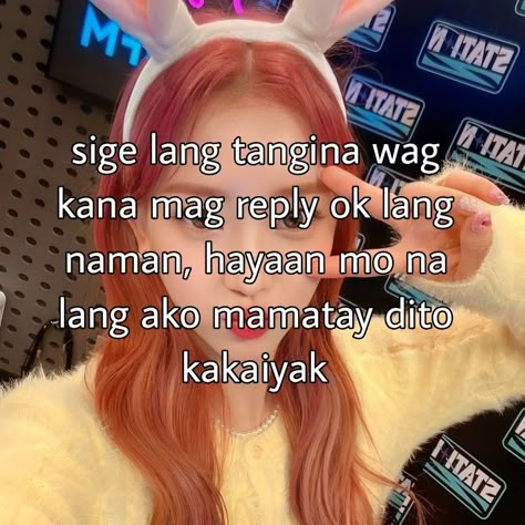 by me Palibhasa Kase You Know How To Get Me Eh, Filipino Quotes, Funny Text Pictures, Pick Up Line Jokes, Tagalog Quotes Hugot Funny, Funny Quotes Tumblr, Filipino Memes, Tagalog Quotes Funny, Filipino Funny