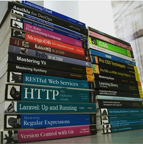 Coding Aesthetic Computer, Information Technology Books, Computer Information Systems Aesthetic, Books For Programmers, Science Computer Aesthetic, Computer Programming Aesthetic, Comp Sci Aesthetic, Computer Science Major Aesthetic, Programmer Aesthetic