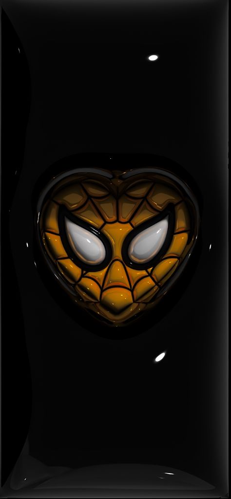 3d Lockscreen Spiderman, Okokokokok Wallpaper, Puffy Wallpaper Spiderman, Spider 3d Wallpaper, Spiderman 3d Wallpaper, 3d Puffy Wallpaper Black, 3d Wallpaper Computer, 3d Wallpaper Spiderman, 3d Puffy Wallpaper