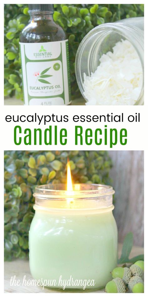 Essential Oil Candle Recipes, Candle Recipe, Homemade Candle Recipes, Candle Recipes, Teen Diy, Diy Candles Easy, Essential Candles, Soya Mumu, Diy Candles Scented