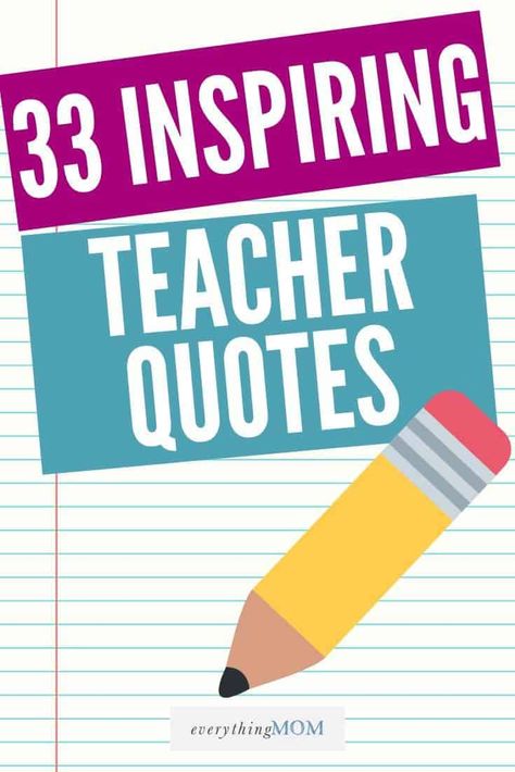 Teacher Appreciation Quotes Gratitude, Appreciation Week Themes, Teacher Appreciation Week Quotes, Teacher Appreciation Week Ideas, Appreciation Week Ideas, Teacher Appreciation Week Gifts, Teacher Appreciation Poster, Teacher Appreciation Week Themes, Teacher Encouragement