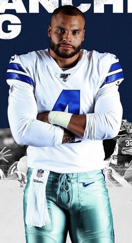 Dallas Cowboys Shoes, Dallas Cowboys Quotes, Dak Prescott Dallas Cowboys, Dallas Cowboys Images, Dallas Cowboys Decor, Dallas Cowboys Hoodie, Cowboys Players, Dallas Cowboys Players, Dallas Cowboys Football Team