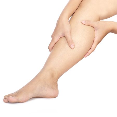 Heavy legs syndrome | Jean Coutu Leg Veins, Heavy Legs, Venous Insufficiency, Restless Legs, Restless Leg Syndrome, Leg Cramps, Health Tools, Health Advice, Maryland