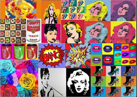 How to take links of pop art on the computer and make a screen saver Pop Art Wallpaper Laptop, Pop Art Wallpaper Pc, Pop Art Mood Board, Pop Art Presentation, Pop Art Collage, Moodboard Inspo, Vintage Wallpapers, Laptop Wallpapers, Pop Art Wallpaper