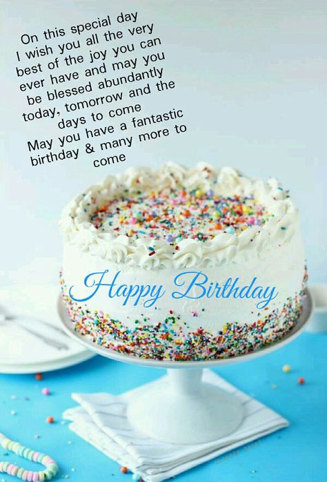 A VERY HAPPY HAPPY BIRTHDAY TO MY ONE AND ONLY LOVE DR. ALEXANDER WILLIAMS. Happy Birthday Wishes For A Special Lady, Birthday Wishes For A Special Lady, Happy Birthday Dougther, Bday Greetings Friends, Happy Birthday Blessings For Him, Happy Birthday To A Special Lady, Beautiful Birthday Wishes Quotes, Happy Birthday To Someone Very Special, Birthday Wishes For Special One