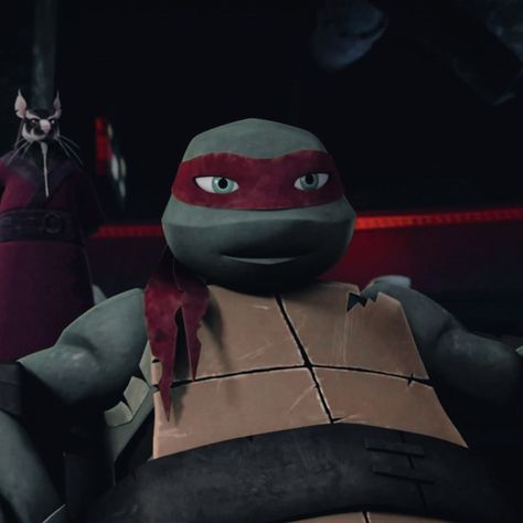 Rafael Teenage Mutant Ninja Turtles, Tmnt 2012 Raph Wallpaper, 2012 Raph Icon, Raphael Tmnt 2012 Icon, Raph Tmnt 2012 Icon, 2012 Raph Tmnt, Raphael Tmnt Pfp, Tmnt 2012 Raphael, Raphael Tmnt 2012