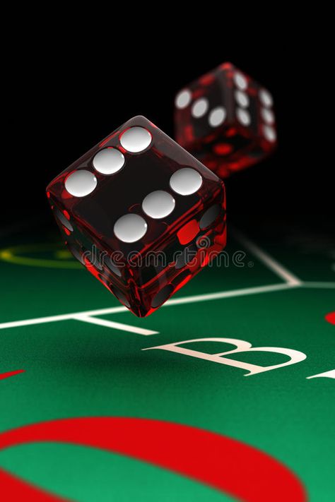 Dice Photography, Craps Dice, Focus Illustration, Casino Art, Craps Table, Concertina Book, Rolling Dice, Risky Business, Craps