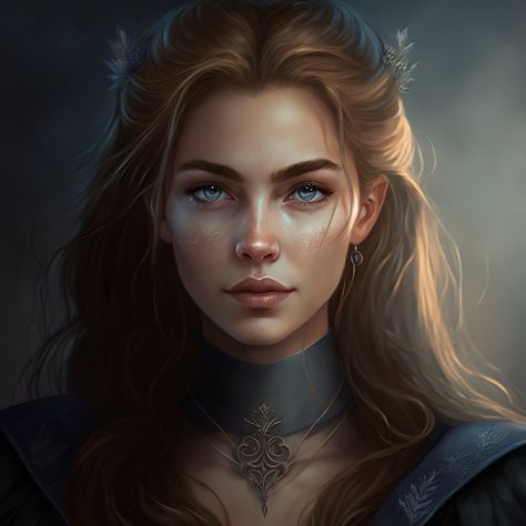 Dessin Game Of Thrones, Feyre Archeron, Neural Art, Feyre And Rhysand, Film Anime, A Court Of Wings And Ruin, Sarah J Maas Books, A Court Of Mist And Fury, Look At The Stars